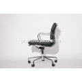 Krzesło biurowe Eames Soft Pad